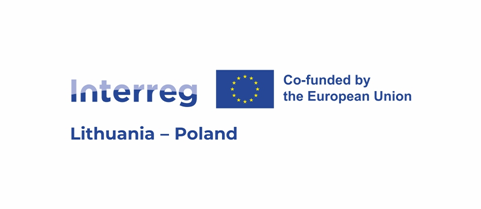 Logo projektu