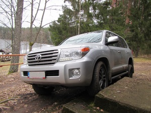 Ujawnione kradzione auto warte 300 tys. zł 