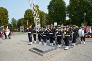 Obchody 70. rocznicy urodzin bł. ks. Jerzego Popiełuszki 