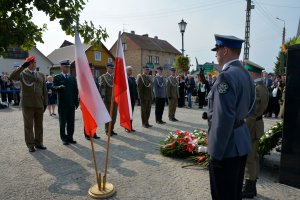 Obchody 70. rocznicy urodzin bł. ks. Jerzego Popiełuszki 