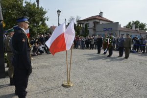 Obchody 70. rocznicy urodzin bł. ks. Jerzego Popiełuszki 