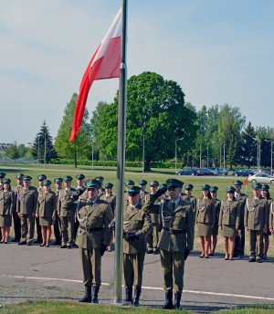 Dzień Flagi RP 