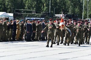 POSG_Bezpieczne Podlasie 