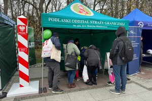 Obchody Narodowego Święta Niepodległości 