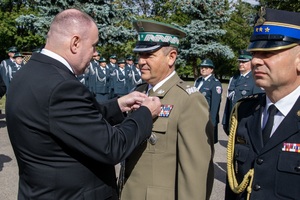 Święto KAS 