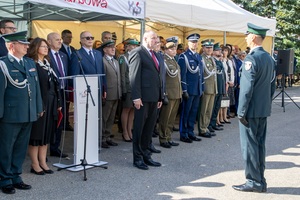 Święto KAS 