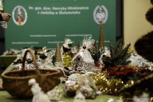 Akcja O!Piernicz Raka 