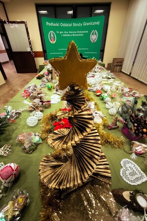 Akcja O!Piernicz Raka 2025 