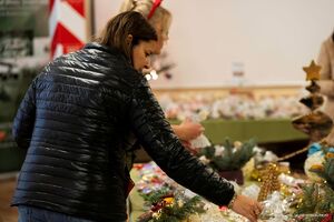 Akcja O!Piernicz Raka 2025 