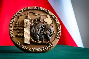 Przedmioty wystawione na licytację 