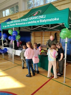 Charytatywny turniej w piłkę elektroniczną. Gramy i pomagamy Miłoszowi 