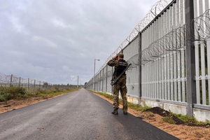 Do Polski wbrew przepisom 