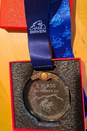 Sportowe sukcesy funkcjonariuszki Podlaskiego Oddziału Straży Granicznej 