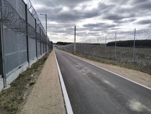 POSG_13_04_2026 
