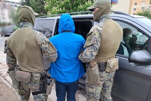 Zatrzymani za organizowanie nielegalnej migracji
