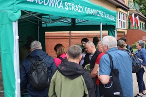 V Międzynarodowa Konferencja Naukowa: „Zarządzanie Kryzysowe – Ochrona Ludności – Ratownictwo”
