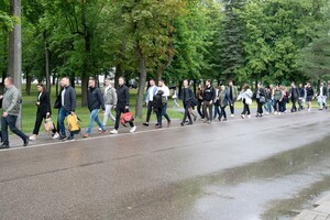 Podlaski Oddział Straży Granicznej przyjął nowych funkcjonariuszy 