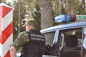 PSG_Płaska 