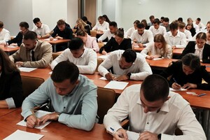 Egzaminy w Podlaskim Oddziale Straży Granicznej 