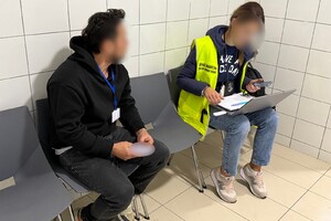 Kontrola legalności zatrudnienia