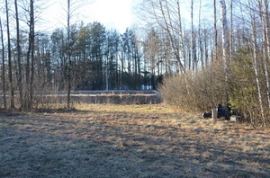 Ujawniona kontrabanda 