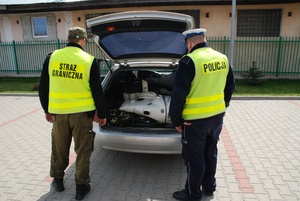Silniki do łodzi motorowych 