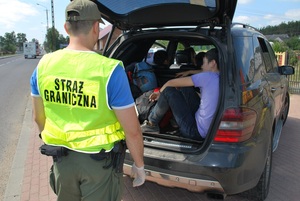 Ujawnieni obywatele Wietnamu